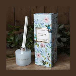 Blooming Bluebells Diffuser