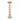Wooden Rainmaker
