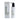 Mission Fig Hand & Body Wash