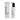 Mission Fig Hand & Body Lotion