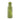 Bottle 500ml - Mr. Dino