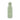 Bottle 500ml - Mr. Dragon