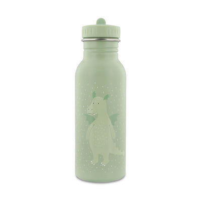 Bottle 500ml - Mr. Dragon