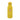 Bottle 500ml - Mr. Lion