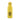 Bottle 500ml - Mrs. Bumblebee