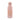Bottle 500ml - Mrs. Butterfly