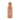 Bottle 500ml - Mrs. Cat