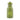 Bottle 350ml - Mr. Dino
