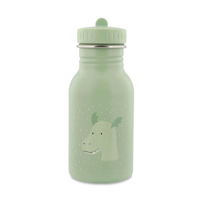 Bottle 350ml - Mr. Dragon