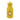Bottle 350ml - Mr. Lion