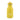 Bottle 350ml - Mrs. Bumblebee