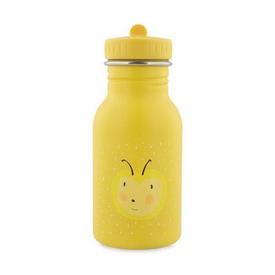 Bottle 350ml - Mrs. Bumblebee