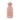 Bottle 350ml - Mrs. Butterfly