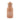 Bottle 350ml - Mrs. Cat
