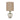 Tami Lamp Set of 2