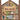 Bug Hotel Book