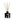 Reed Fragrance Diffuser - Lavender, Rosemary, Thyme & Mint (200ml)