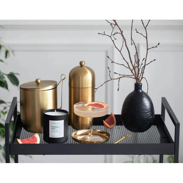 Pomelo 1830 Candle