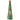 Ginger & Lemongrass Cordial 500ML