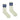 Ceol Mo Theanga (Size 8-12)