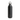 Chilly's 1 Litre Aybss Black Bottle