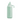 Chilly's 1 Litre Lichen Green Flip Bottle