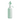 Chilly's 500ml Lichen Green Flip Bottle