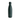 Chilly's 500ml Matte Green Bottle
