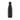 Chilly's 500ml Monochrome All Black Bottle