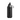 Series 2 Flip Water Bottle Abyss Black Flip Bottle