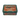 Irish Coffee Fudge Tin