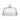 Classic Cornbury Butter Dish