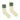 Craic Mo Theanga (Size 8-12)