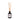 Cider & Tonka Bean Diffuser