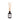 Coconut & Hibiscus Room Diffuser