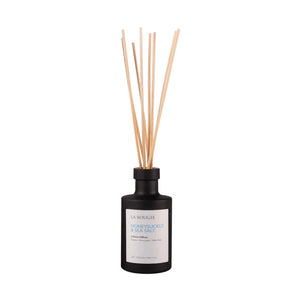 Honeysuckle & Sea Salt Room Diffuser