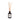 Mission Fig Diffuser