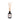 Sage & Bitter Orange Room Diffuser