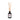 Salted Lime & Ambergris Room Diffuser