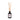 Salted Lime & Ambergris Room Diffuser
