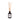 Tuberose & Black Pepper Room Diffuser