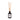 Tuberose & Black Pepper Room Diffuser