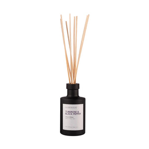Tuberose & Black Pepper Room Diffuser