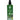 Pillow Mist - Lavender, Rosemary & Mint (100ml)
