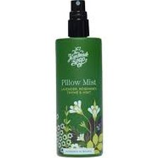 Pillow Mist - Lavender, Rosemary & Mint (100ml)