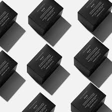 Erase Makeup Removing Balm 100ml