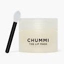 Chummi Berry Lip Mask