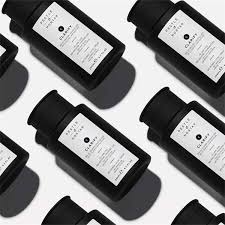 Clarifying Salicylic Acid Toner 200ml
