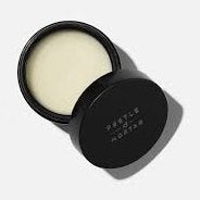Erase Makeup Removing Balm 100ml
