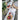 Mindy Brownes Interiors - Birds of Paradise Platters- SHM013